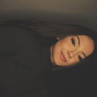 namoradadofelipe05