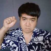 เสียงต้นฉบับ -  เบาหวิว