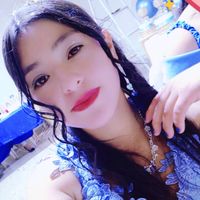 yare..fr778