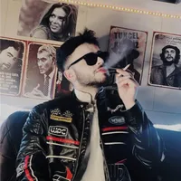 original sound - selimcvsoglu