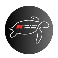 original sound - kcarcaretaobin
