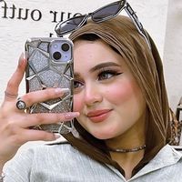 dinasheta92