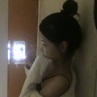 오리지널 사운드 - 축구부가너무좋아요