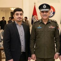 ch.rizwan.official