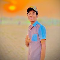 shomsulvai
