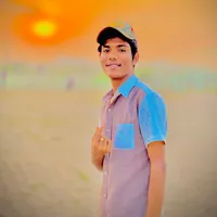 original sound - shomsulvai