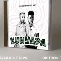 original sound - jajatoolkit