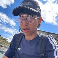 jaramillo_samuel0