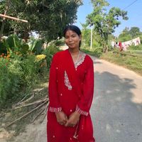 e_llie01