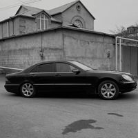 huseynov__698