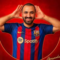 abusaado