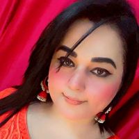 jannat.noor05