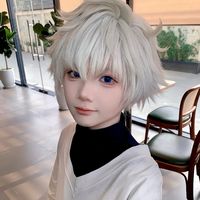 nhạc nền - Trang Annie 🌷