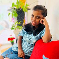 chutimadu22
