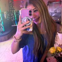 alexa_pl220