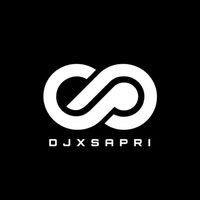 suara asli - DJ X-Sapri