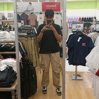 vpnzzz_00one
