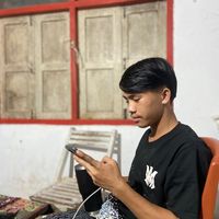 userhx2jhxqblh