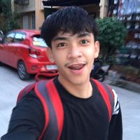 jejek___