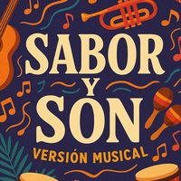 sabor.y.son6