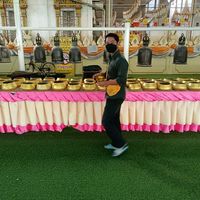 เสียงต้นฉบับ - Noung Chatchai