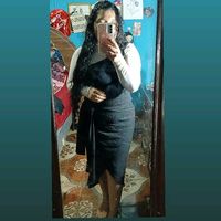 user22232425262728290