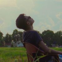 original sound - Ivan