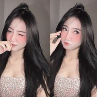 suara asli - zien cintiaa