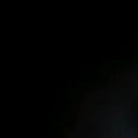 original sound - pensamiento.roque