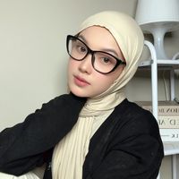 suara asli - Wanitajully