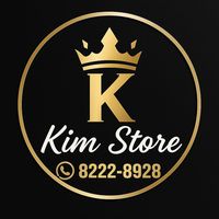 store270522