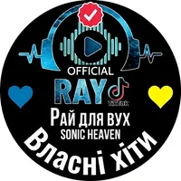 original sound - sonicheaven_