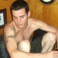 war pigs.black sabbath