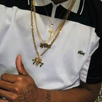 knraridade7