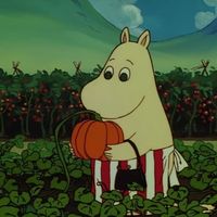 mmoominx