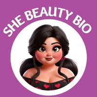 shebeautybionaturel