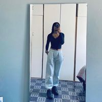caithlinjade