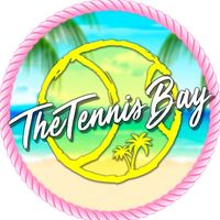 tennisclothing