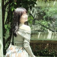 nhạc nền - Minh Hiếu
