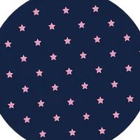オリジナル楽曲 - 🌸みおたん🌸
