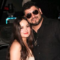 leticiasnchezmart6