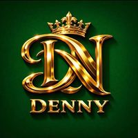 denny_444_
