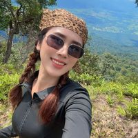 yuy_kannika