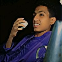 abdulrahmanalaminadam