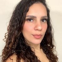 alinneslynails