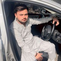 anasjani1104