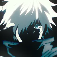 original sound - lettyqn