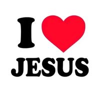 xbelievechrist
