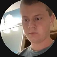 xx_thedon69_xx