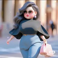 nhạc nền - Đan đan ❤️ ❤️❤️